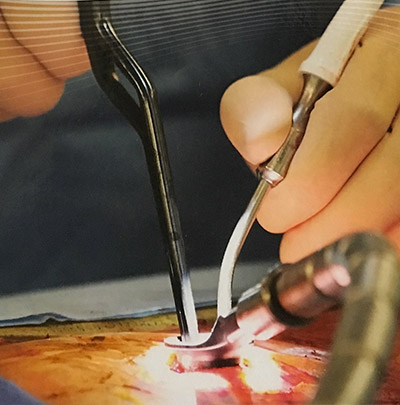 Christina Capuano Fisioterapia Como